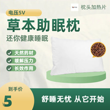 �S��ֱ�N���^�ӟ�Ƭ ��Ħ���ӟ�Ƭ������ԡ��ӟ�Ƭ����r�񌍻�