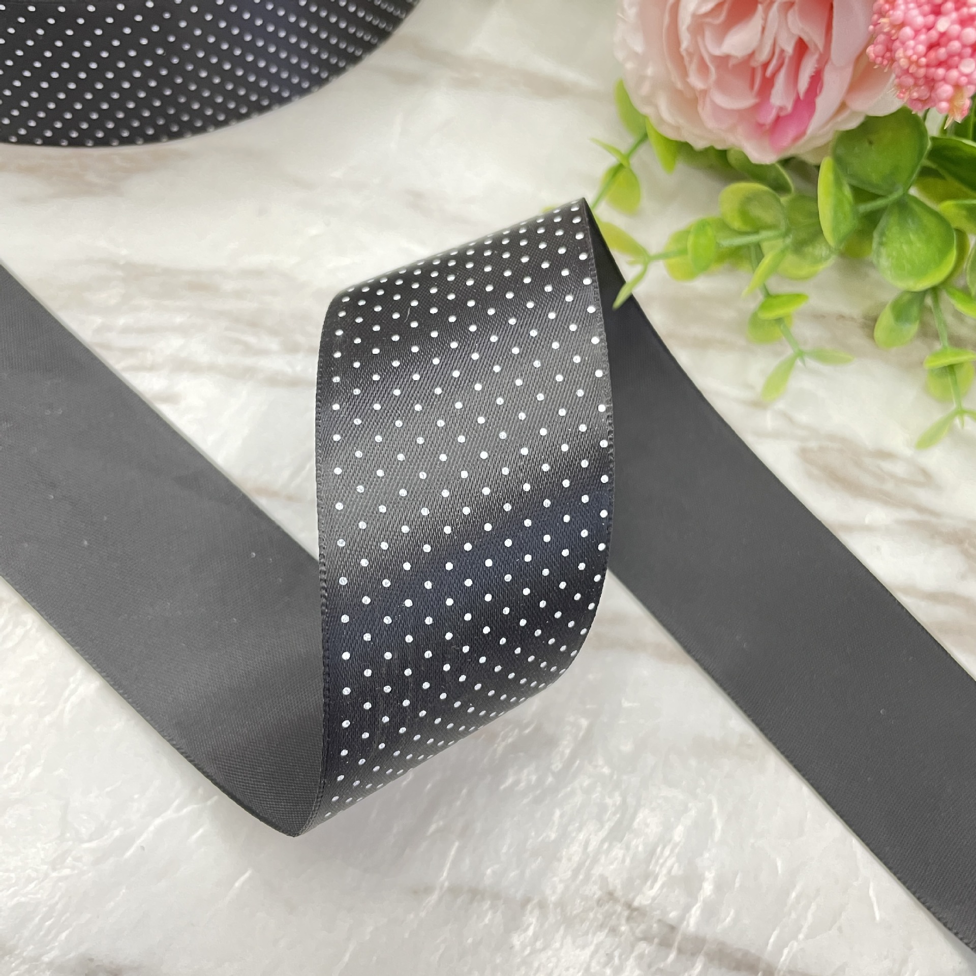 4b126a84455fdce079f5ad9788d412