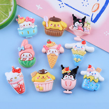 �ɐ���ƷС���￨ͨ�ֹ�diy�����z��֬С�������Ь���Ʒ����