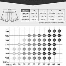 ܊���� ܊ ���� ��ʿ����ƽ���Ľǃ�ѝ 6ɫ4�a һ�����l ���Q����