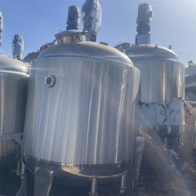 ���۶��ֲ��P�늼ӟᔇ���  ������շ����O�� ���IҺ�w�����