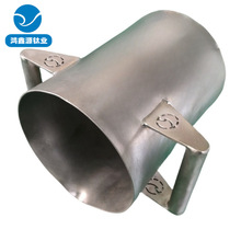 �F�����ἃͰ����ˮ������������្�S��Ͱ�S���Ͱ����