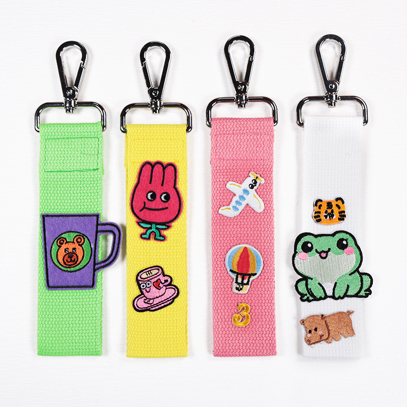 _0003s_0007_IMG_3000 拷贝.jpg