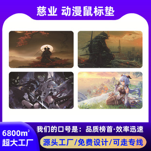 �ȘI��ͨ��������̖��ˉ| ����혻��ٿ� ��X���| �k���Α����