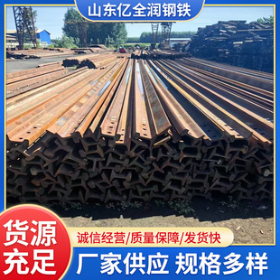 ܉��� �܉ �����܉ 43-50-60����܉ �p܉24���� �p܉30����