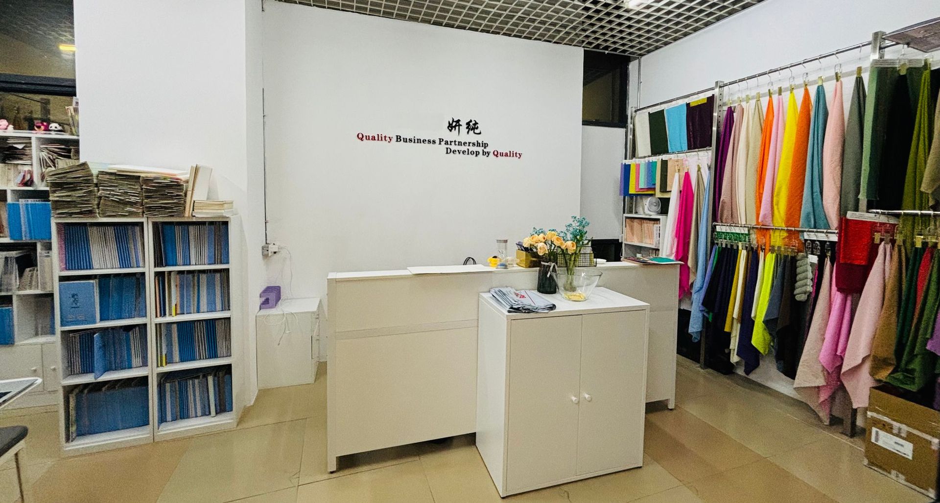 微信图片_20241025125036