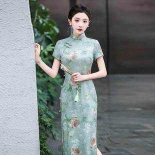 2026�����¿���z������ʽɣ�Q�z�B��ȹ�ֹ��p���Ϳ���ϯ�ճ��ɴ�