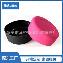 日用橡胶;其他橡胶制品;缓冲垫