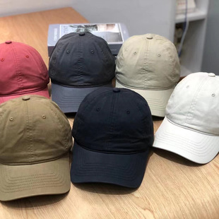 Niche Designer Internet Celebrity Same Style Heavy Handmade Rhinestone Super Flash Fisherman Hat Showering Face Small Bucket Hat Fashion Basin Hat