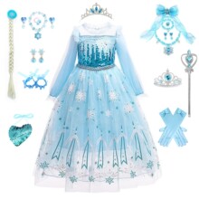 �羳���Q��ѩ�澉��ɯ�ﶬ����ȹŮͯ�L���B��ȹ��̨���ݐ�ɯK79