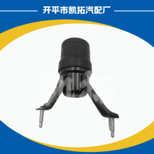 12371-74550 ������֧�� ���Ž�