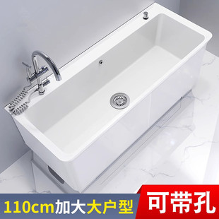 �ϰѳش�ߴ���L�մ��ϲ��ع��b�����l���g�̨����ϲ�����L��