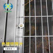 �S��؛Դ��\䓽z�WƬ�F�z�WƬ �紲�W ���������WƬ���B�^�V�WƬ