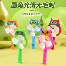 �S�����l��ͨ�����L܇�����b�ǲ��С��߃�ͯ�׃��@��Ʒ���ƶYƷ