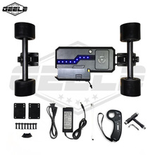 ��݆늄ӻ�������b����늳غ�늙C��֧�ܳ�����pģ����׼�����