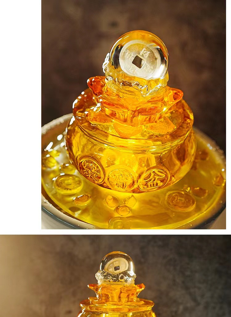 微信图片_20221206185159