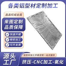�ǘ˾������ cnc�ӹ�ͨӍ����ǻ�w�X�Ͻ�����x��Cе�ӹ��_ģ��