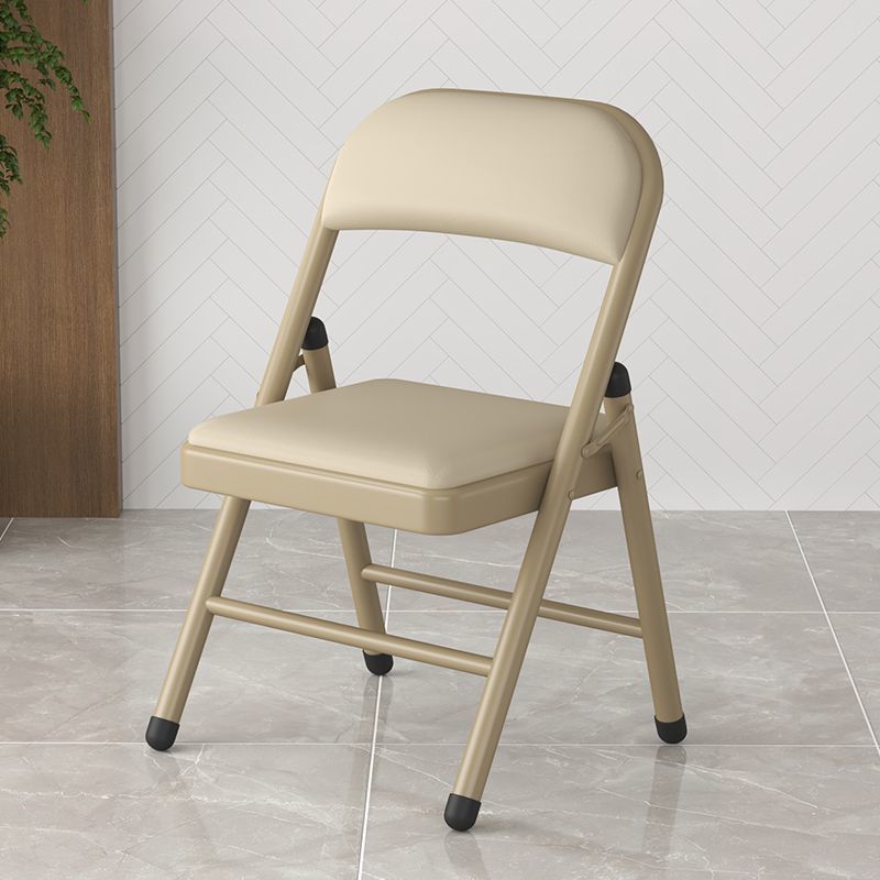 Quanca【마카롱 컬러】