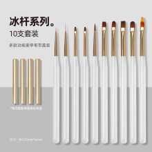 10֧�b��ʽ���׹P���b�⯟����ˢ���L�����P��Ⱦ�����u׃��ʽ�P