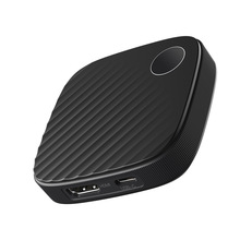 �¿�o��Ͷ����4K���� �֙Cͬ���� �o��WiFi������HDMIͶ����5G