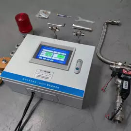 电火花检测仪;其他报警器;除尘设备配件