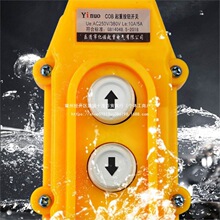 ΢��늄Ӻ��J220V����С�͵��C1/0.5����P�����C�g�P�������ؙC