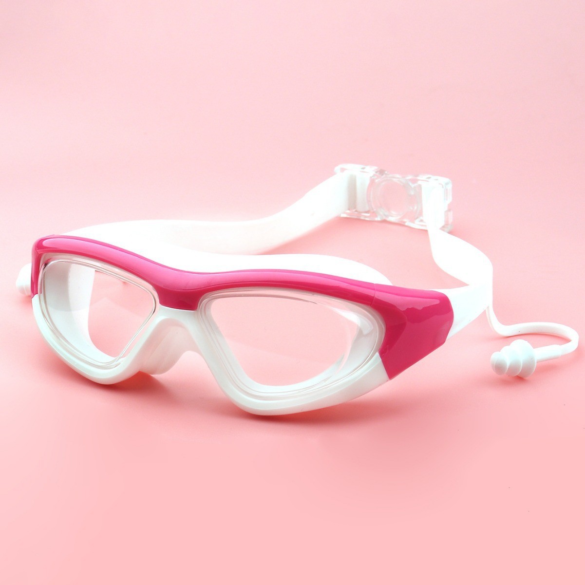 O1CN01n0SRfn1CPwGLIXRNl_!!2607