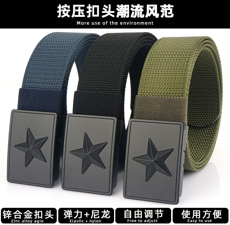 按压扣弹力款_02.jpg