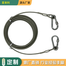 aӹ304Q䓽zKK3׎iX׏S