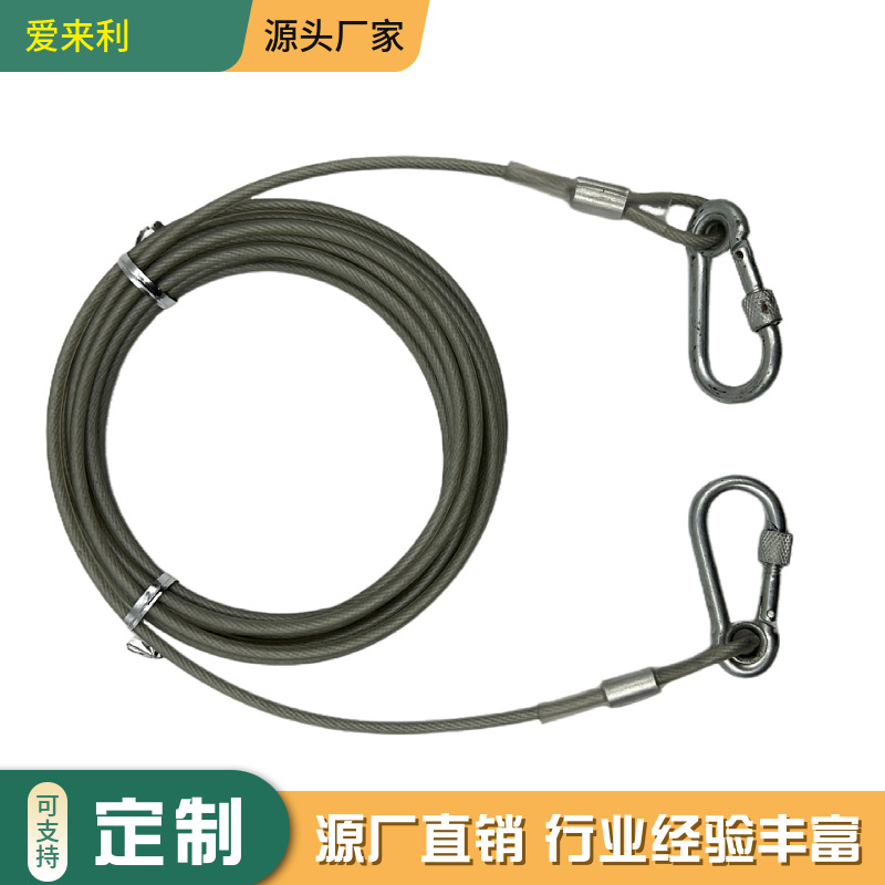 �����ӹ�304������ó��˿��������3���״���������ѹ�����׳���