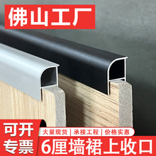 ��ȹ��߅�l6����X�Ͻ����տ�ľ��漯�ɰ���ٗl6mm������տڗl