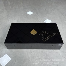 ����A����ƺ� ������㙉ľ�� ��֧�b�t�ƺ� ������ �S�Ҷ���