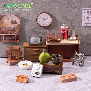 ���f�����C�ҕ�C�Ҿ� ������diy�b�Ʒ���΢���^С�[���͹żҾ�