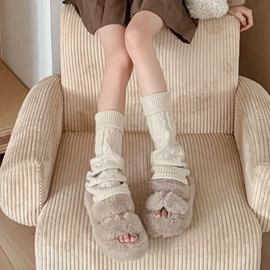 运动休闲棉袜;船袜、隐形袜;袜套