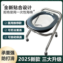 ��ԡ��Ů�ЋDŮʿϴƨ�ɵ�����șѬϴ��������̯�ǰ����