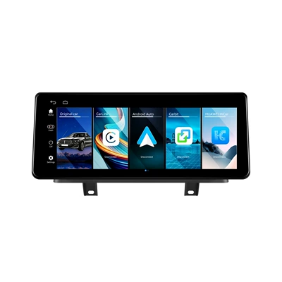 F21 central control large screen GPS | DVD Navigation