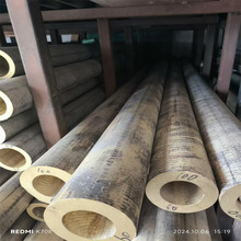 �a���~�� QSn6.5-0.1�a���~�� ��ĥ�a���~�匣�I�O��ӹ��_������