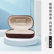 ���R�и߼��к��s�̄��ۯBľ�y���R���ϻ��R�ռ{�ЬF؛�S�����l