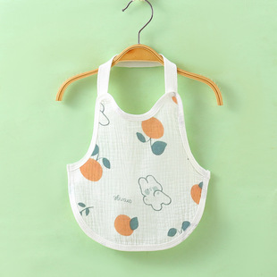 �냺���޶Ƕ��������o���ӷ��ś������o�Ǉ��ļ�������׃�a���