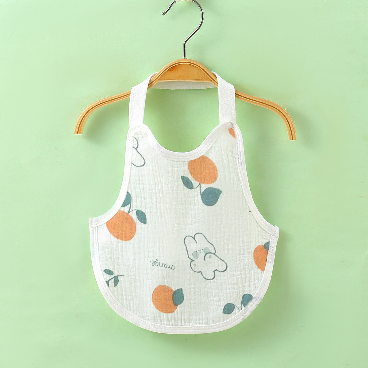 Children's cotton dudou for new born