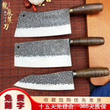 ��Ȫ�����˵����b�ֹ�呴���ÏN���N����Ƭ�����е����P䓵���