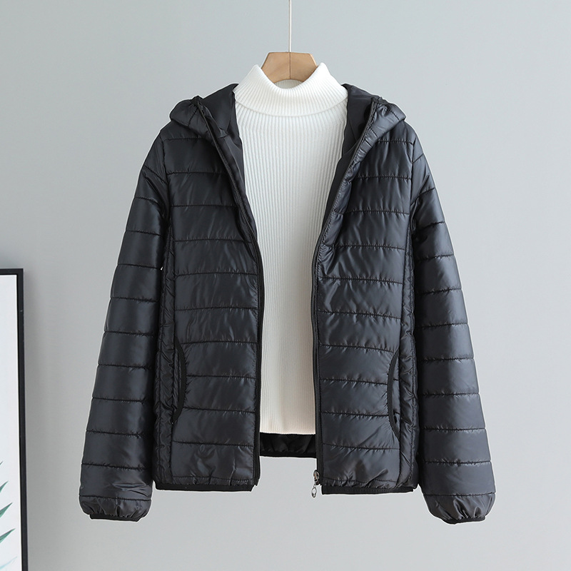 검은색