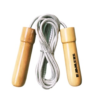 �������K�Ȱ����z���S�з��p�@������ِ�����п�������С�W��382A