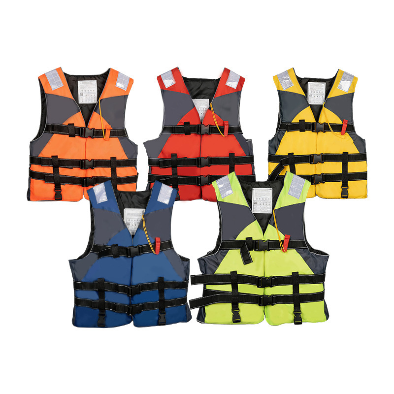 Processing and Customization of Yamaha Life Jackets from the Source Factory, Adult Life Jackets, Buoyancy Vests, Disaster Prevention and Flood Prevention Life Jackets Processing and Customization of Yamaha Life Jackets from the Source Factory, Adult Life Jackets, Buoyancy Vests, Disaster Prevention and Flood Prevention Life Jackets
