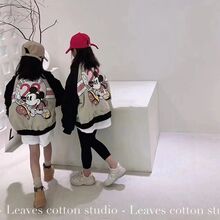 �n������ͯ�b2025�＾�¿�Ůͯ�r�ְ��������n�惺ͯ�w�ІT�A�˳�