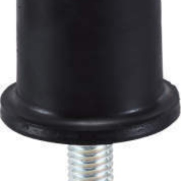 F14387，14388日本takeda-trade弹簧南京玖宝销售