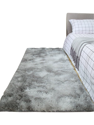 Blanket Floor Mat, Wool pad