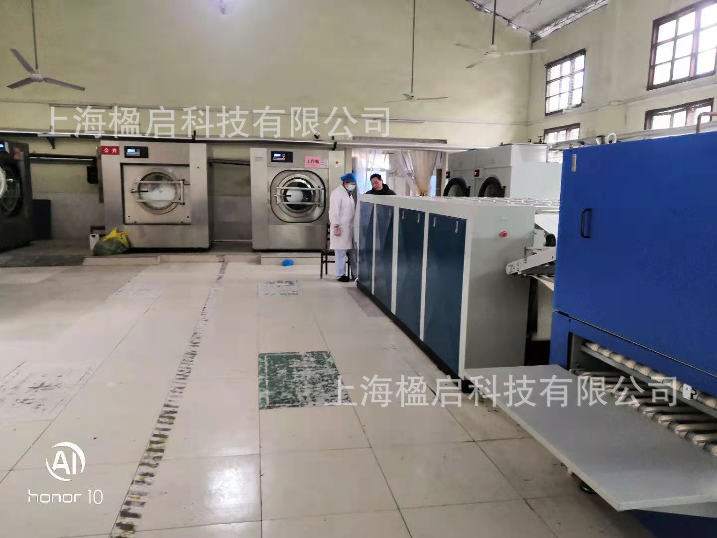 390369dff552edd5052015af16b30f