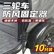 ��݆܇���L�̶���܇���꺟��ů���L�����̶�����늄�܇�񲼿��ۊA