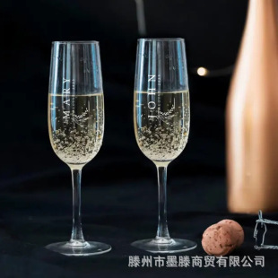 �Զ��x����ˮ���㙉�����b�m�ϻ�Y�Ɍ����w�¾ӶY�������Ѽ��˵�
